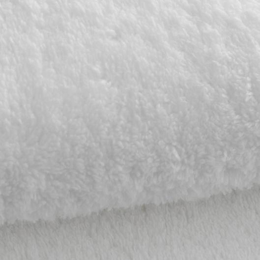 Brow Lam+Tint & Lash Lift+Tint